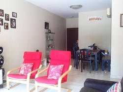 The Tropica (D18), Condominium #68014552